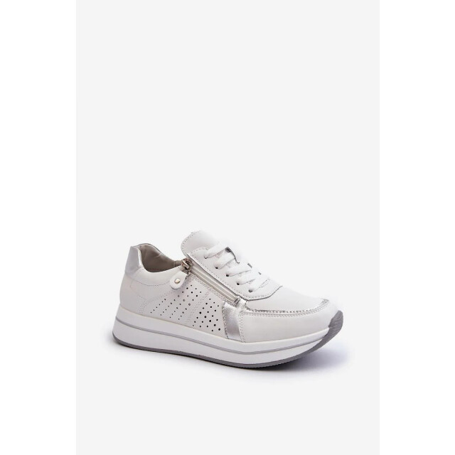 Step in style Sport shoes 196355_1136662 large
