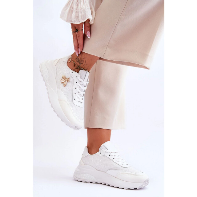 Step in style Sport shoes 181211_1066700 large
