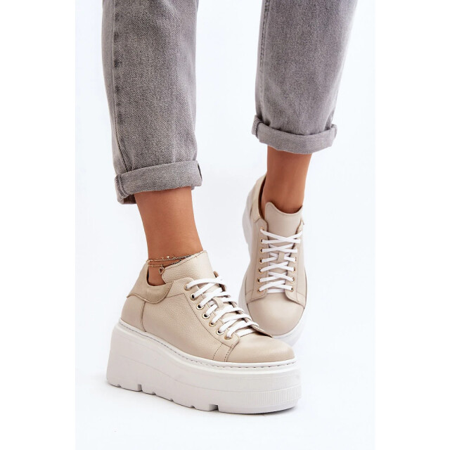Step in style Sport shoes 192313_1116501 large