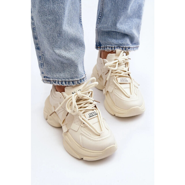 Step in style Sport shoes 193519_1121554 large