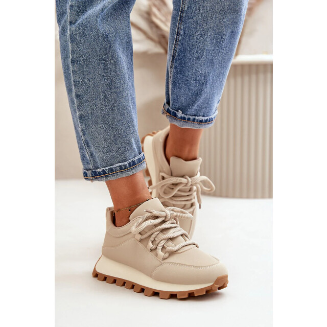 Step in style Sport shoes 199880_1158439 large