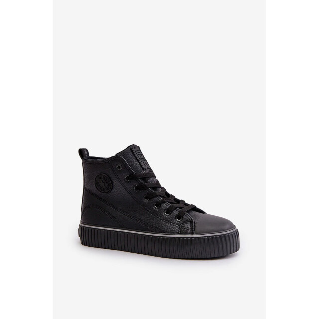 Step in style Sneakers 199913_1158631 large