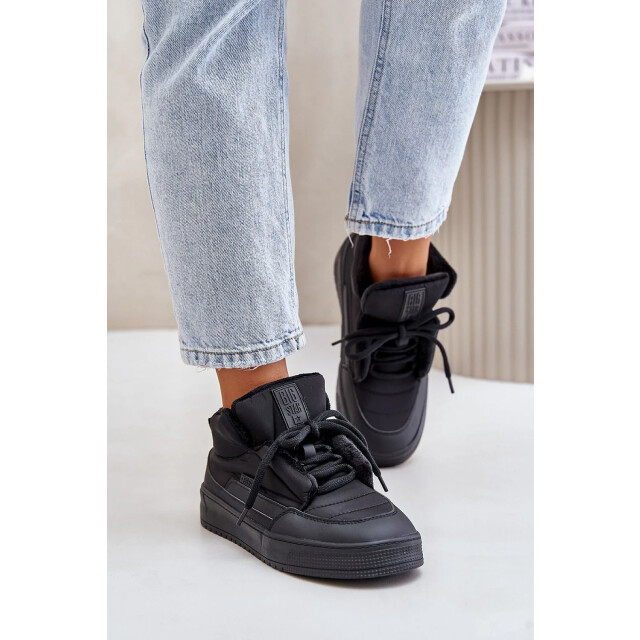 Step in style Sport shoes 202231_1169096 large