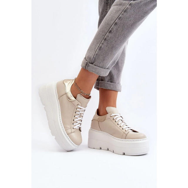 Step in style Sport shoes 192313_1116501 large