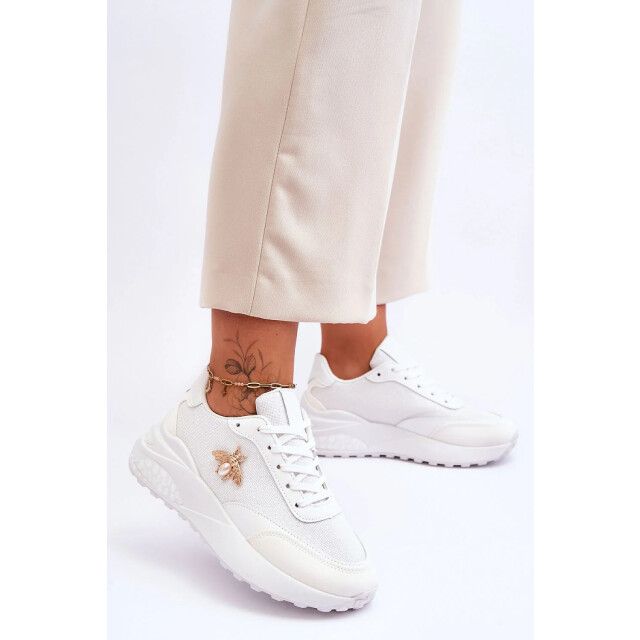 Step in style Sport shoes 181211_1066700 large