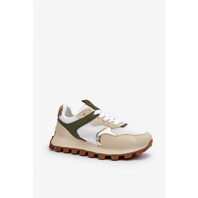 Step in style Sport shoes 192925_1118853 large