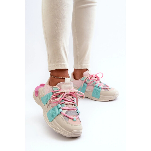Step in style Sport shoes 198286_1149892 large