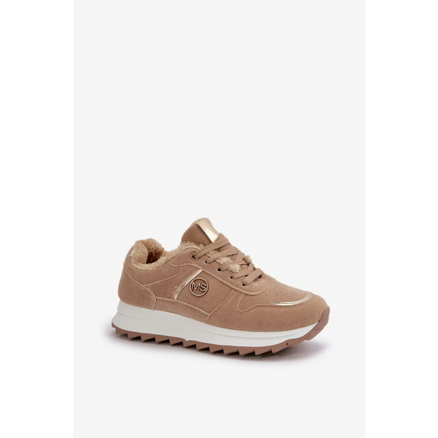 Step in style Sport shoes 201057_1163994 large