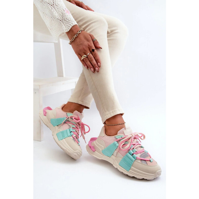 Step in style Sport shoes 198286_1149892 large