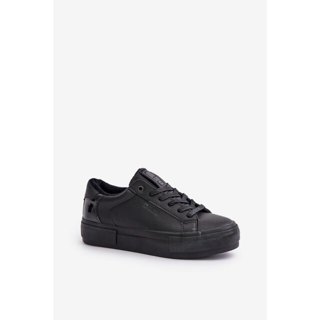 Step in style Sneakers 201721_1167044 large