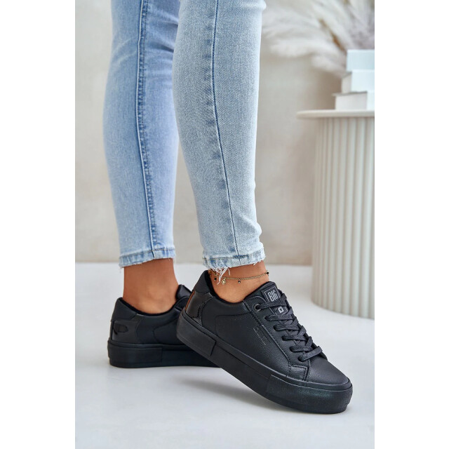 Step in style Sneakers 201721_1167044 large