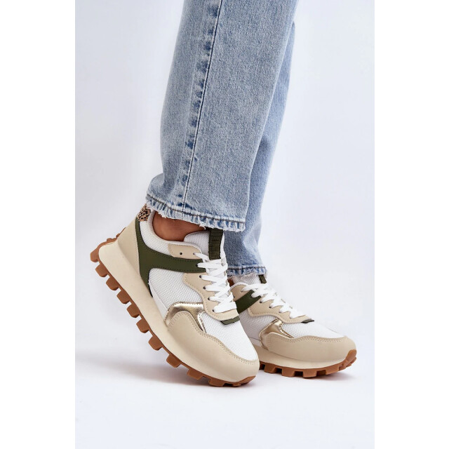 Step in style Sport shoes 192925_1118853 large
