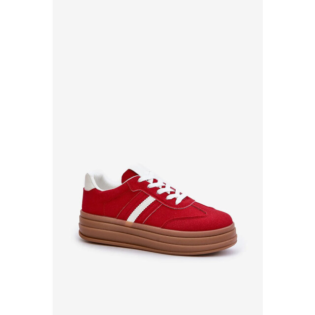 Step in style Sport shoes 203632_1174928 large