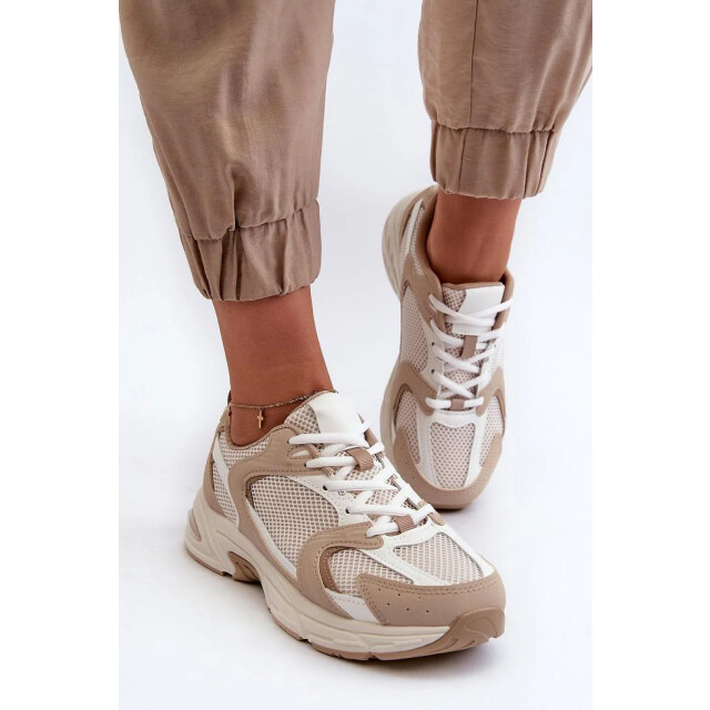Step in style Sport shoes 198203_1149175 large