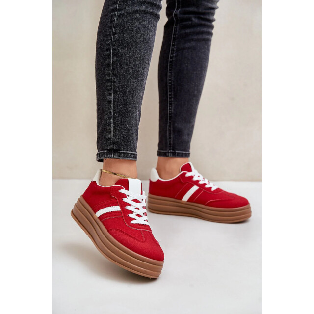 Step in style Sport shoes 203632_1174928 large