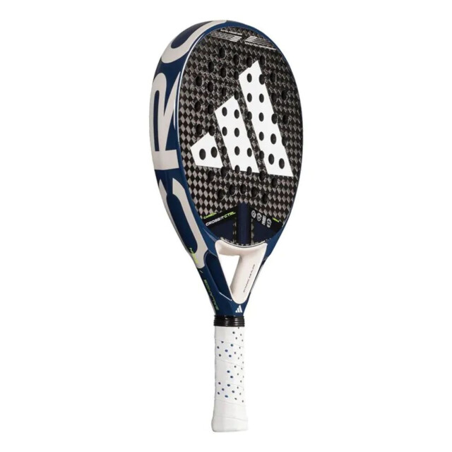 Adidas Padelracket competitie AR1CA7 large