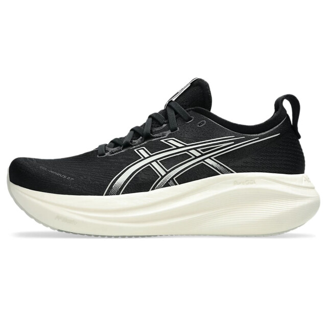 Asics Hardloopschoenen heren 1011B958 large