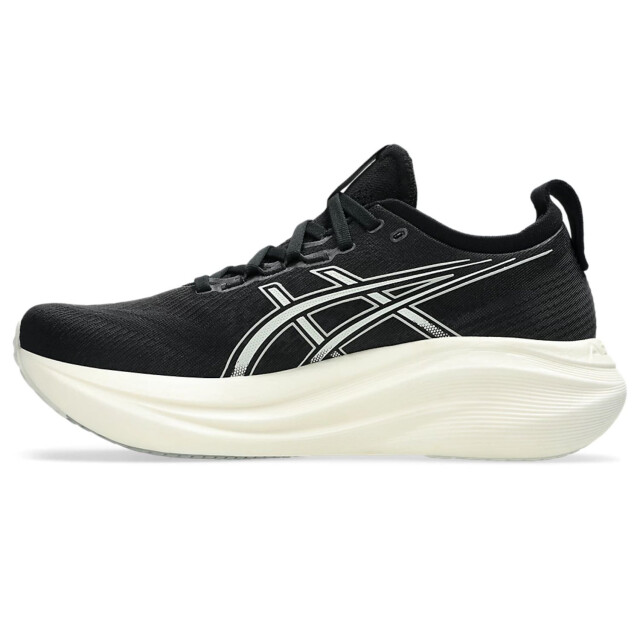 Asics Hardloopschoenen heren 1011B958 large