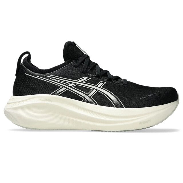 Asics Hardloopschoenen heren 1011B958 large