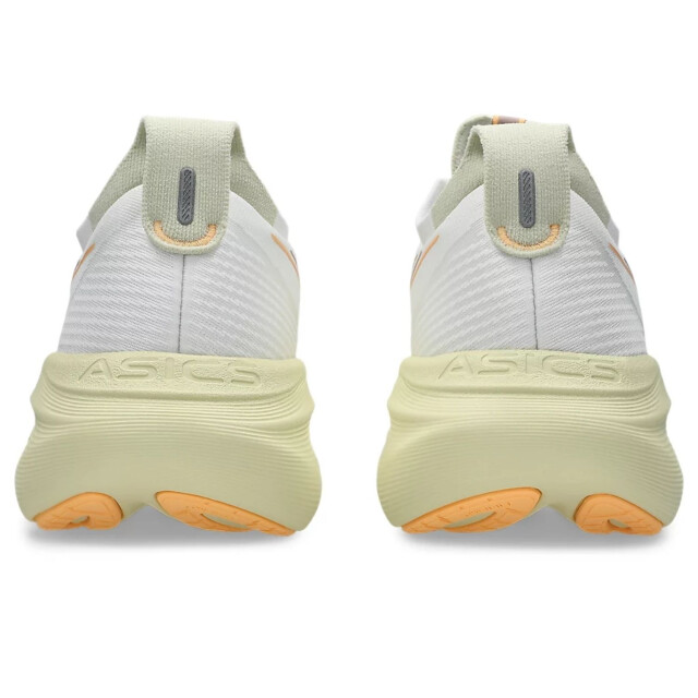 Asics Hardloopschoenen heren 1011B958 large