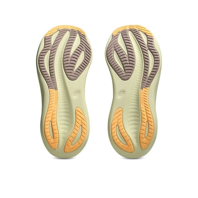 Asics Hardloopschoenen heren 1011B958 large