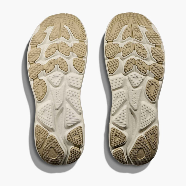 Hoka Hardloopschoenen heren 1162030 large