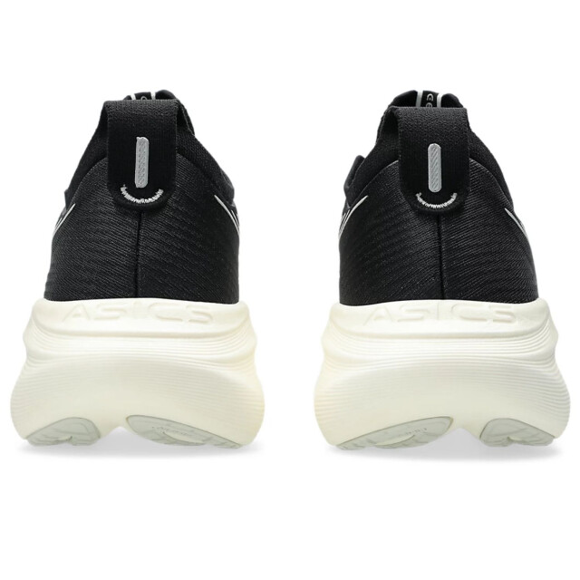 Asics Hardloopschoenen heren 1011B958 large