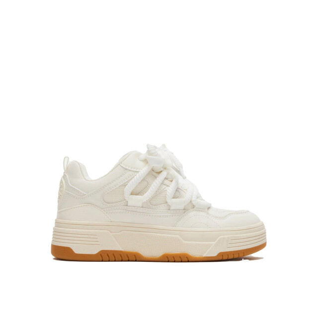 Steve Madden Boomer sneakers 62379 large