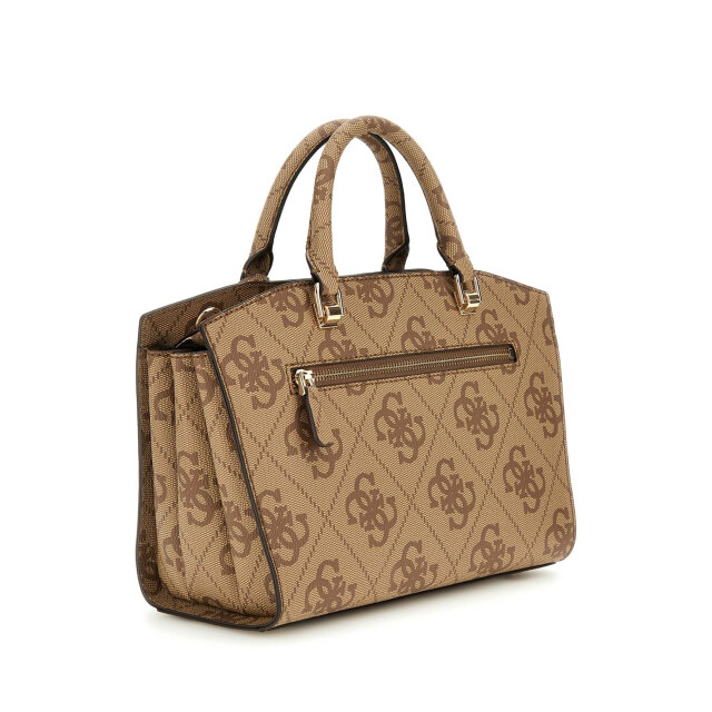 Guess Queensland luxury tas 61591 large