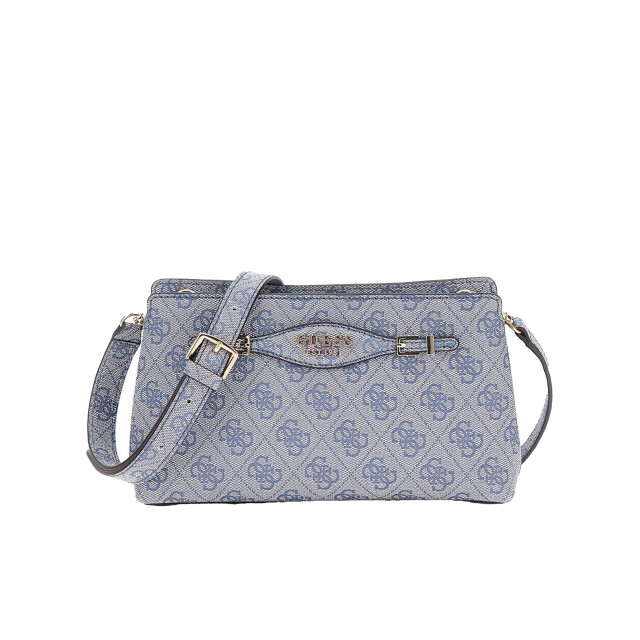 Guess Katya tas 61604 large Guess Katya tas 61604 large