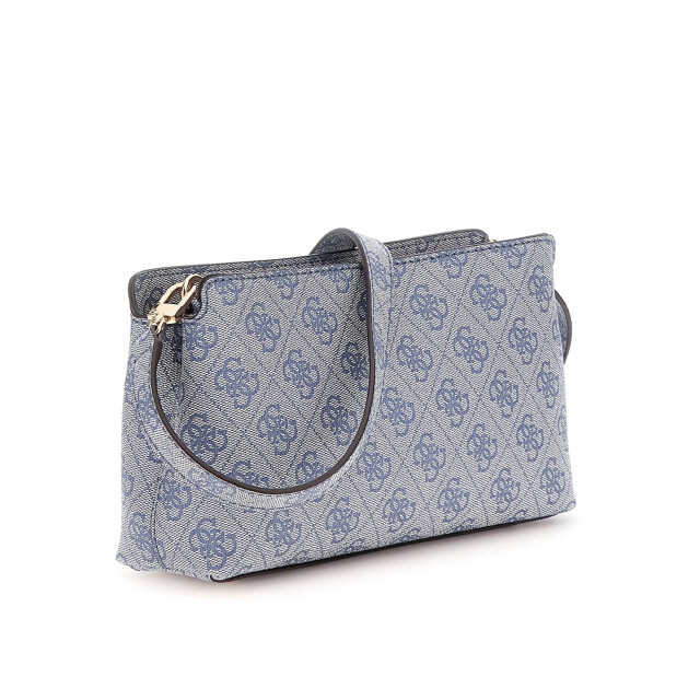 Guess Katya tas 61604 large Guess Katya tas 61604 large