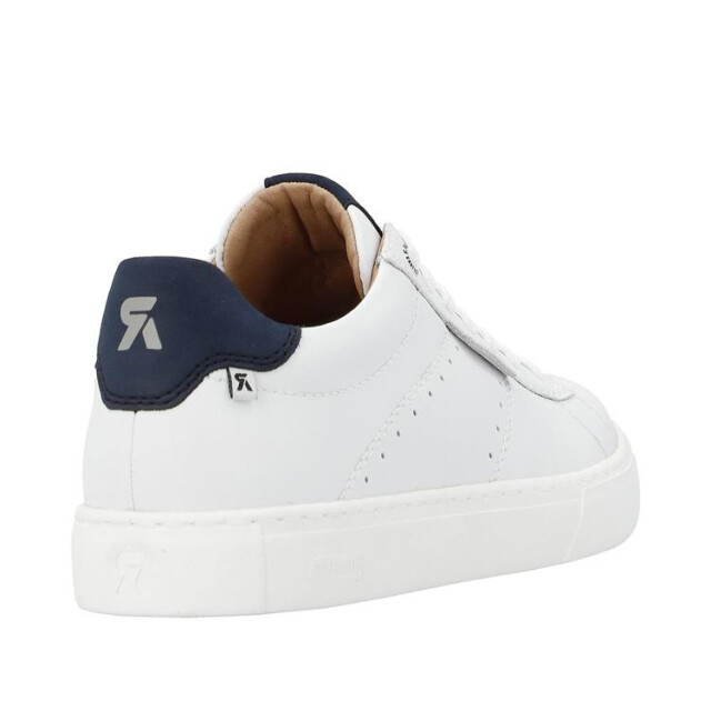 Rieker U0704 U0704 large