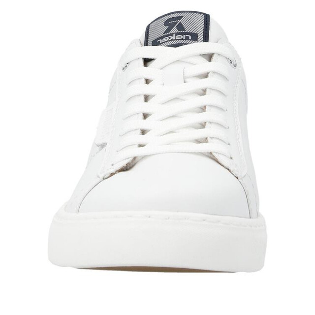 Rieker U0704 U0704 large