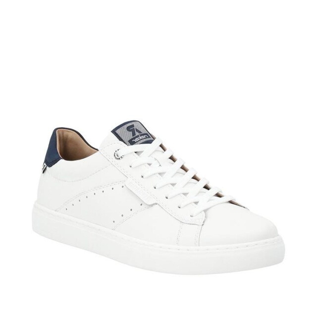 Rieker U0704 U0704 large