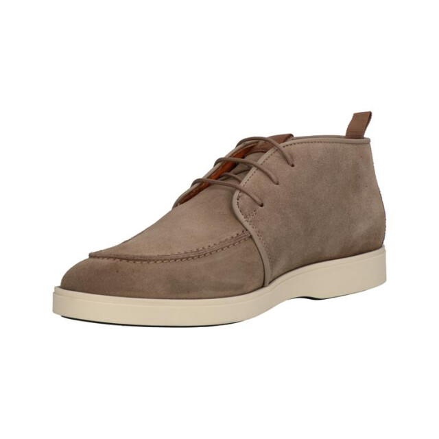 Berkelmans Jerez 241041196 Jerez 241041196 large