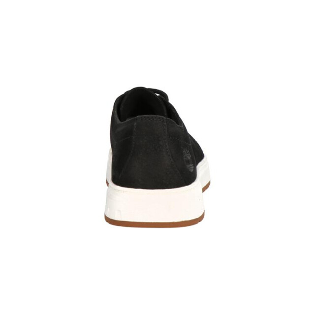 Timberland Maple grove low lace sneaker Maple Grove Low lace sneaker large