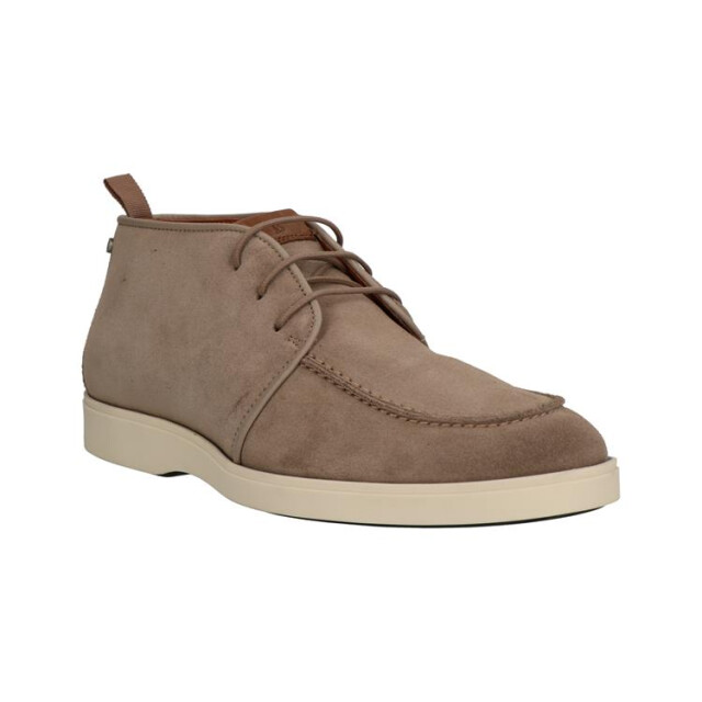 Berkelmans Jerez 241041196 Jerez 241041196 large