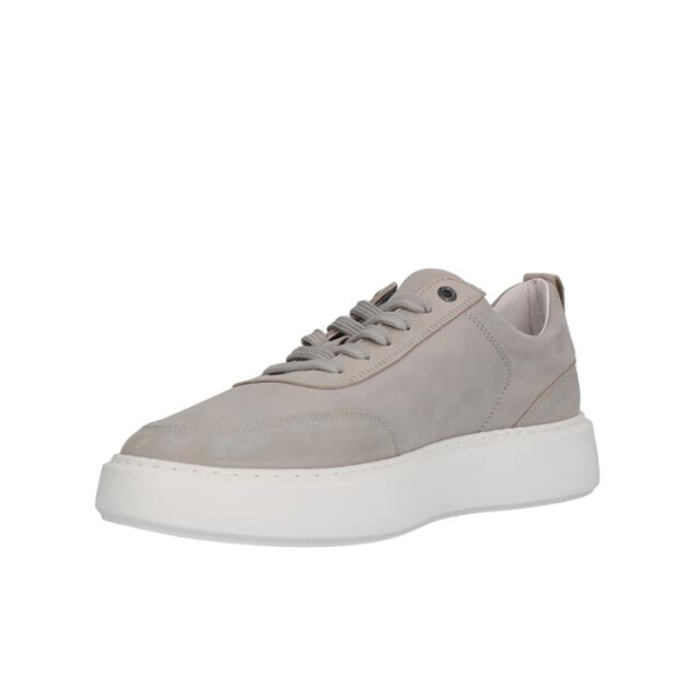 Berkelmans Pedralbes Pedralbes large