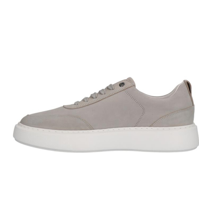 Berkelmans Pedralbes Pedralbes large