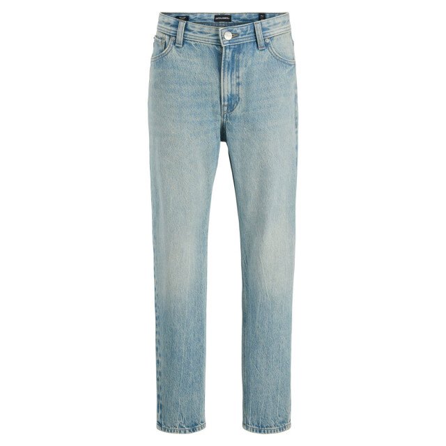 Jack & Jones Jeans 12279527 jjichris Jack & Jones Junior Jeans 12279527 JJICHRIS large