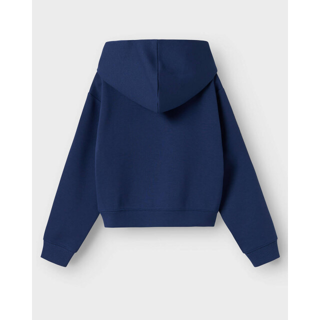 Name It Hoodie 13246328 nkfnapes Name It Hoodie 13246328 NKFNAPES large