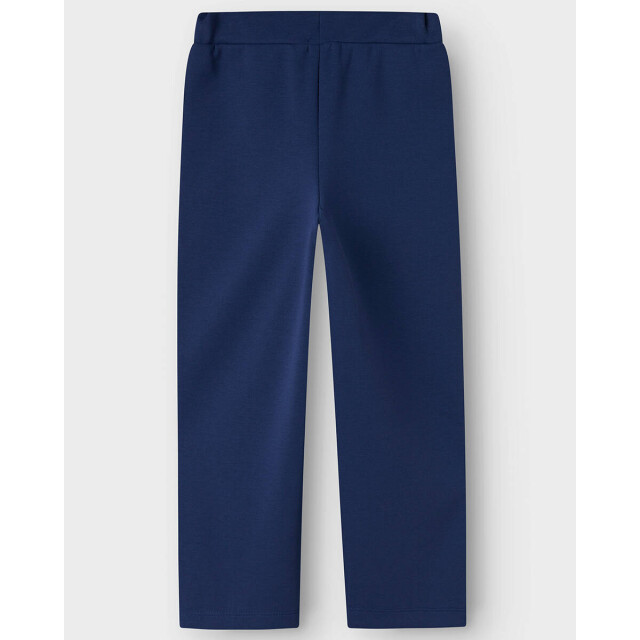 Name It Broek 13246330 nkfnapes Name It Broek 13246330 NKFNAPES large