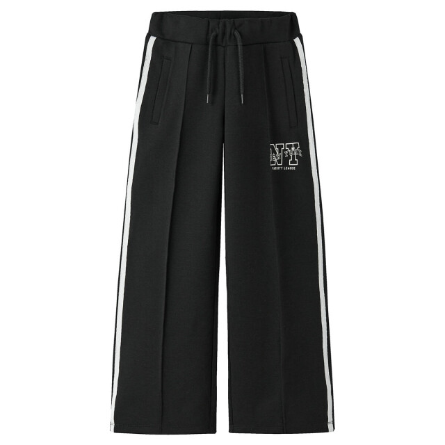 Name It Broek 13246330 nkfnapes Name It Broek 13246330 NKFNAPES large