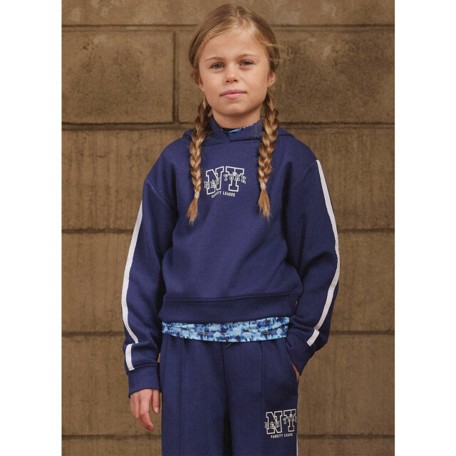 Name It Hoodie 13246328 nkfnapes Name It Hoodie 13246328 NKFNAPES large