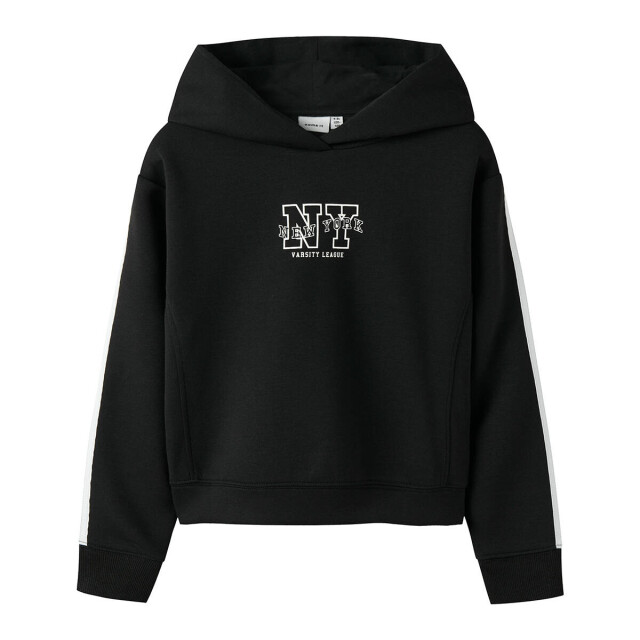 Name It Hoodie 13246328 nkfnapes Name It Hoodie 13246328 NKFNAPES large