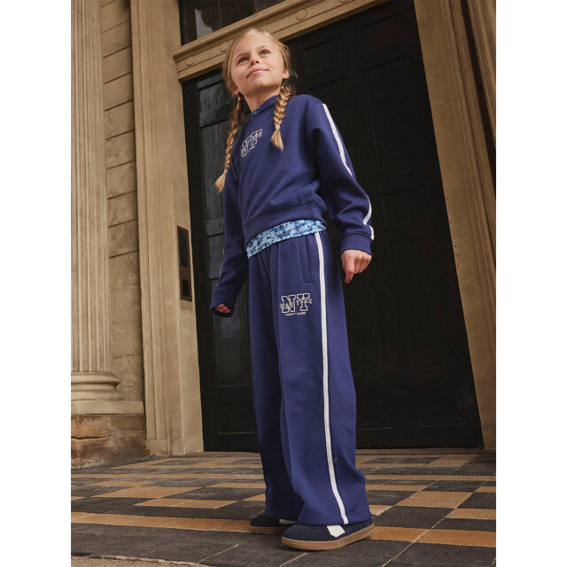 Name It Hoodie 13246328 nkfnapes Name It Hoodie 13246328 NKFNAPES large