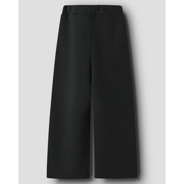 Name It Broek 13246330 nkfnapes Name It Broek 13246330 NKFNAPES large