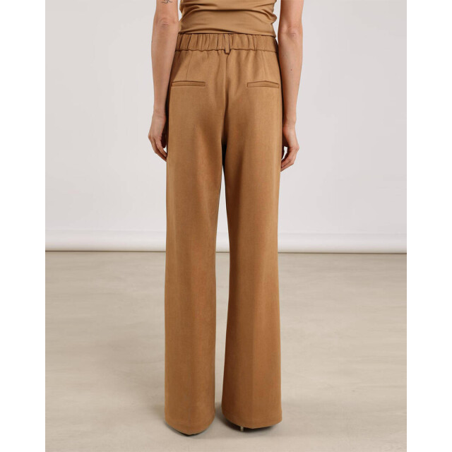 Nukus Broek nks09008 jill Nukus Broek NKS09008 JILL large