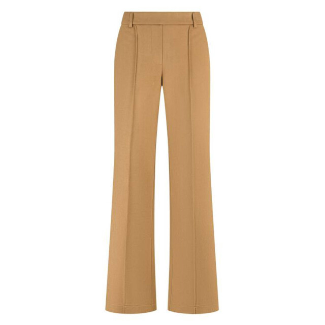 Nukus Broek nks09008 jill Nukus Broek NKS09008 JILL large