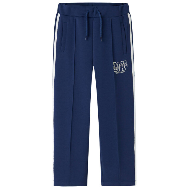 Name It Broek 13246330 nkfnapes Name It Broek 13246330 NKFNAPES large
